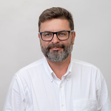 Шапкин Константин Викторович