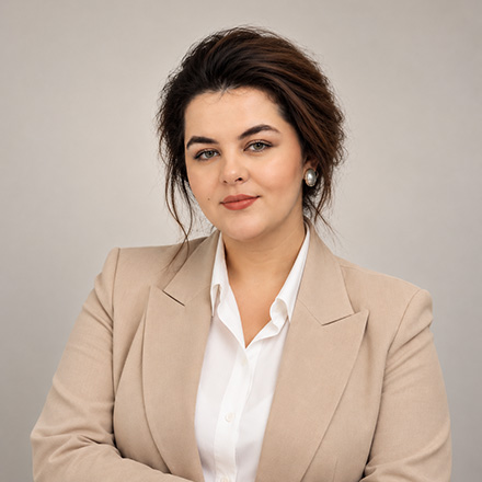 Мамадасламова Гулгунчамо